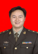 张成程