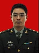 许天明