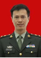 陈雪松