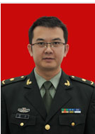 管力