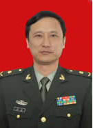 周全