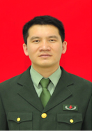 齐克海