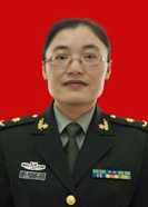 王立