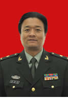 和华元