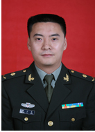 张玉龙