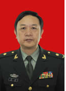 周明