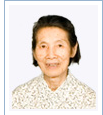 方德运