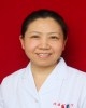 李玉芝
