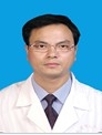 潘宏年