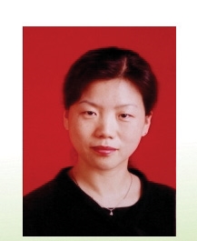 吴巍