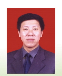 张宝阳