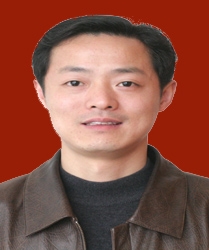 蒋海根