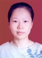 李莉