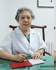 李贞吉