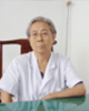 张大君
