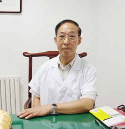 张会川