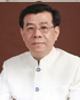 鲁京硕