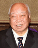 贺普仁