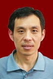 田怀宇