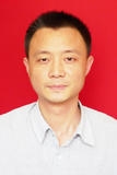马战凯