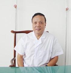 贺喜