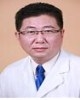 杨彪