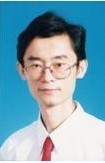 王琦