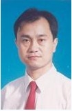 殷锡虎