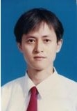 邵路明