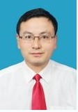 郭磊