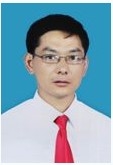 刘继文