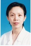刘合春
