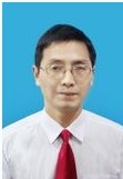 许剑峰