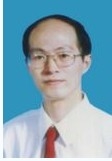 王波