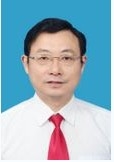 颜小平