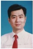 杨少鸿