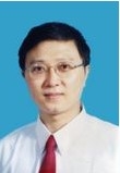 李志坚