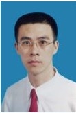 唐尤佳