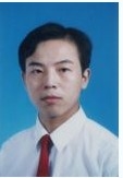 罗林