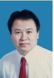 陈胜家