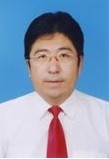 陈刚