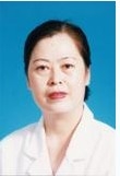 杨美艳