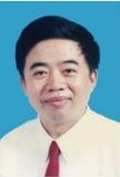 周兵