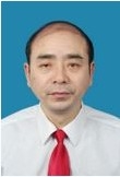 刘小虎