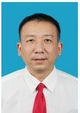 汪传文