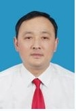 麻荣谦