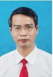 林荣启