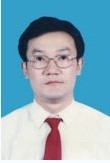 胡东