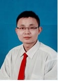 向维仁