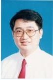 汤杰